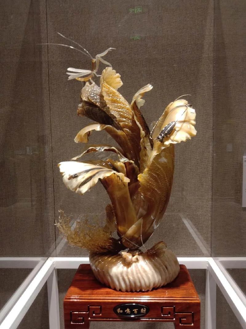 美术学与工艺美术那个好-第1张图片-泰美艺术培训