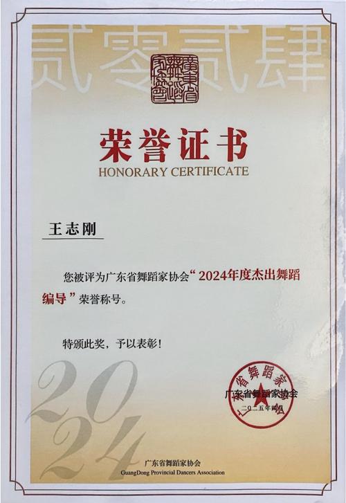 江苏编导联考13家学校-第3张图片-泰美艺术培训