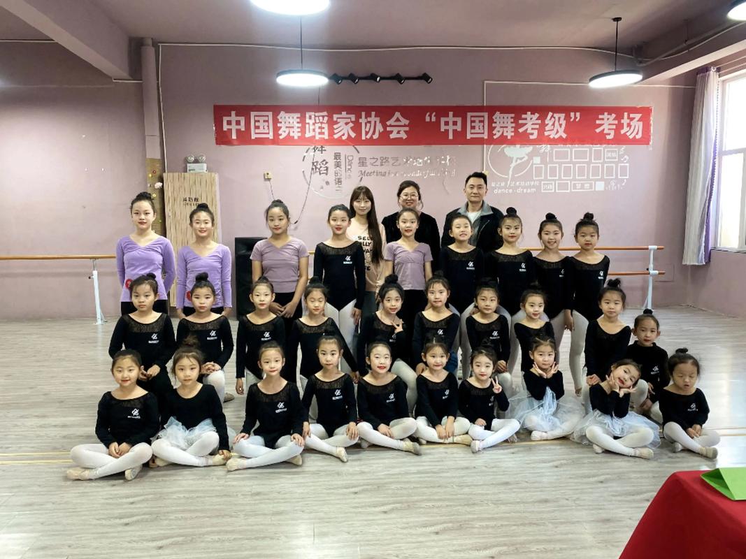 体育舞蹈高考考试在哪考-第1张图片-泰美艺术培训 体育舞蹈高考考试在哪考-第1张图片-泰美艺术培训