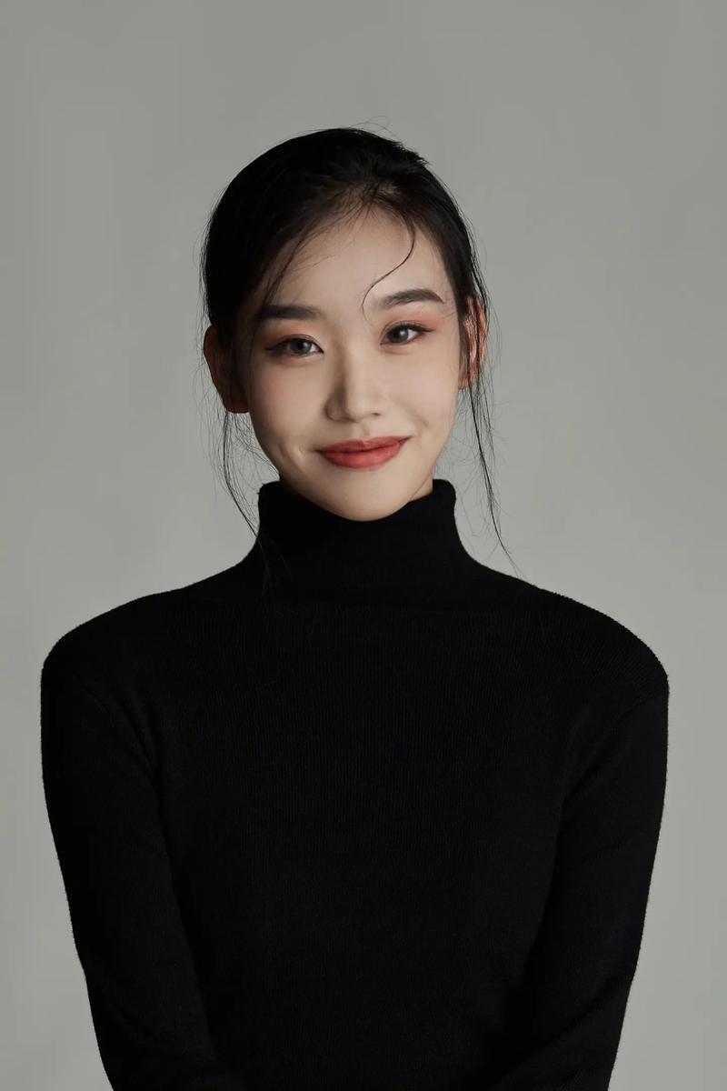 广西艺术学院舞蹈提前批-第2张图片-泰美艺术培训