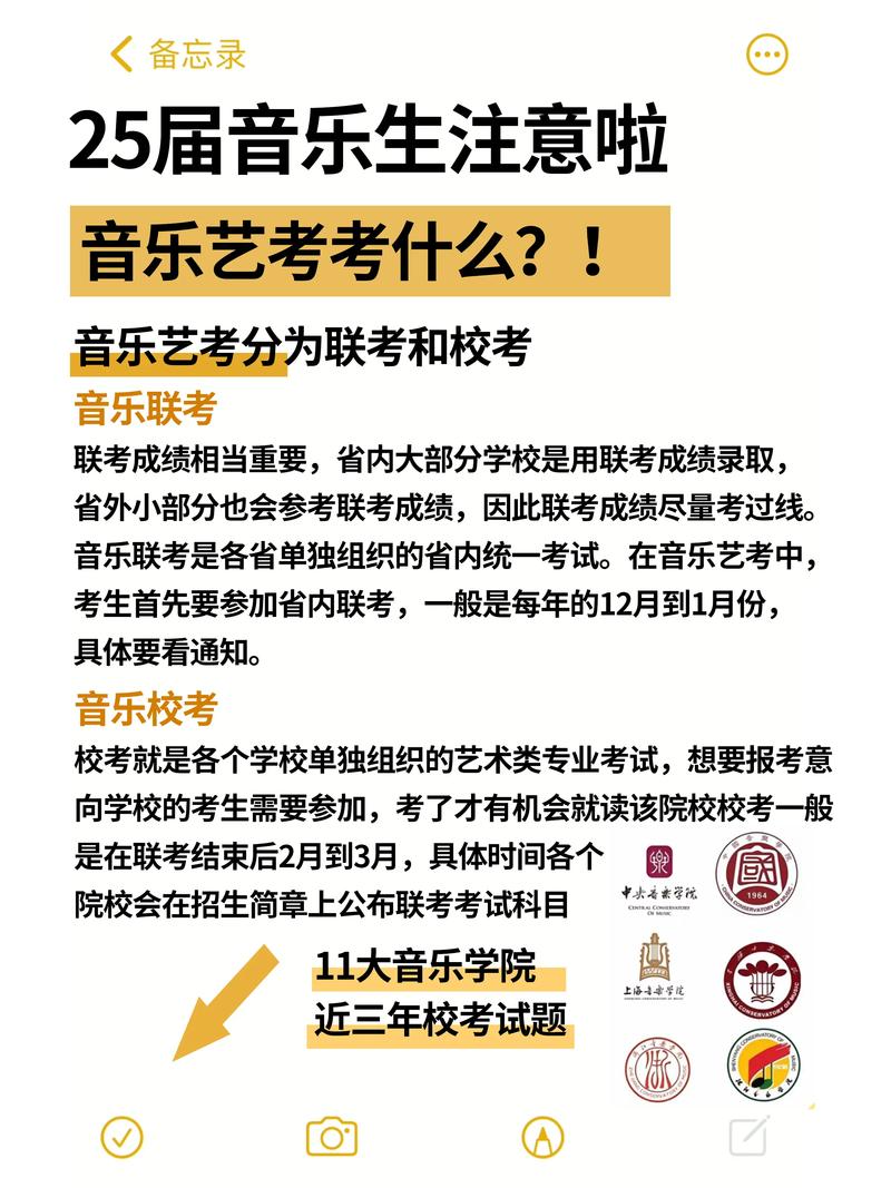 音乐表演属于什么专业吗-第2张图片-泰美艺术培训