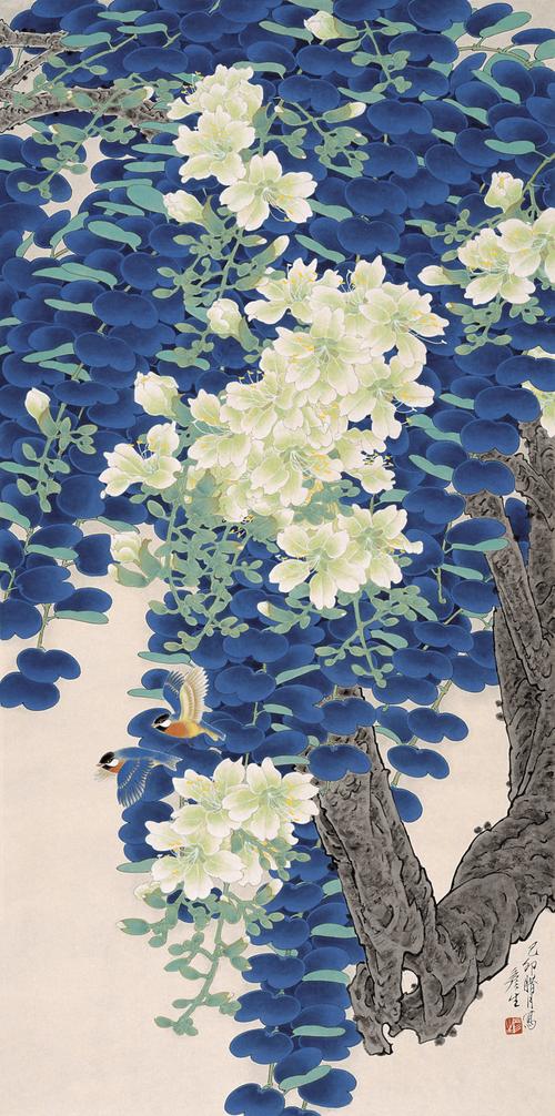 广州美院美术史专业有何特色?-第2张图片-泰美艺术培训 广州美院美术史专业有何特色?-第2张图片-泰美艺术培训