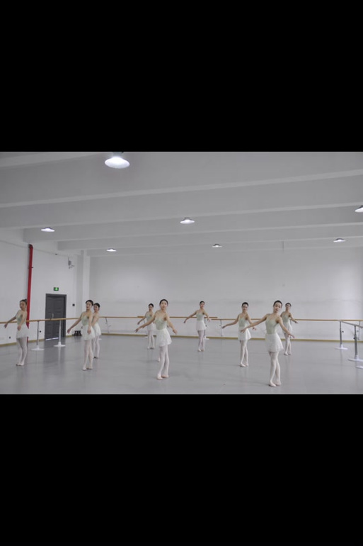 武汉体育学院舞蹈系是几本？-第1张图片-泰美艺术培训