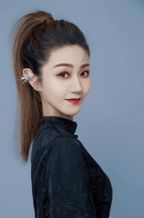 山东艺术学院14级舞蹈有何故事？-第1张图片-泰美艺术培训