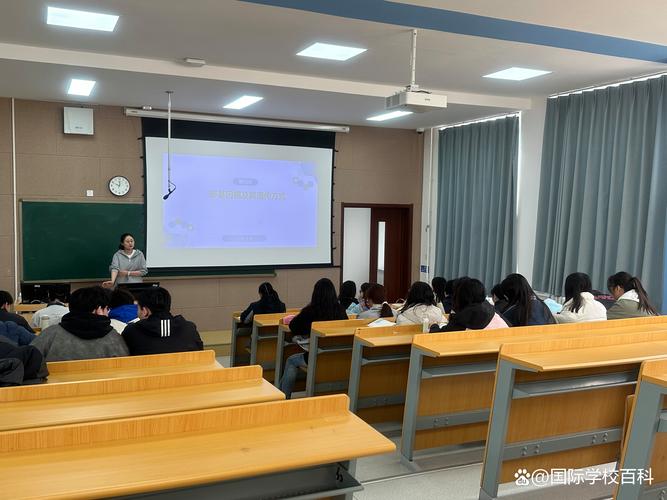 大连大学音乐专业实力如何?-第1张图片-泰美艺术培训 大连大学音乐专业实力如何?-第1张图片-泰美艺术培训