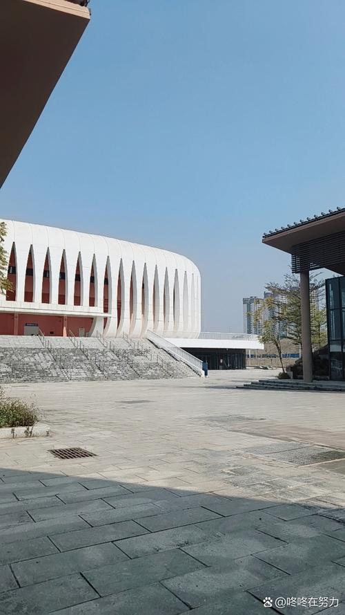 贵州工程应用学院音乐学有何特色与优势?-第2张图片-泰美艺术培训 贵州工程应用学院音乐学有何特色与优势?-第2张图片-泰美艺术培训