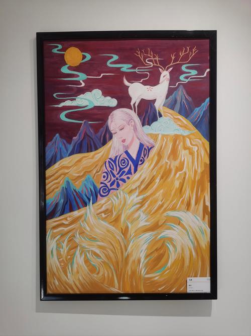 铁岭师范美术专业怎么样？-第1张图片-泰美艺术培训