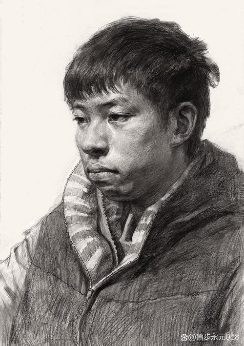 铁岭师范美术专业怎么样？-第2张图片-泰美艺术培训