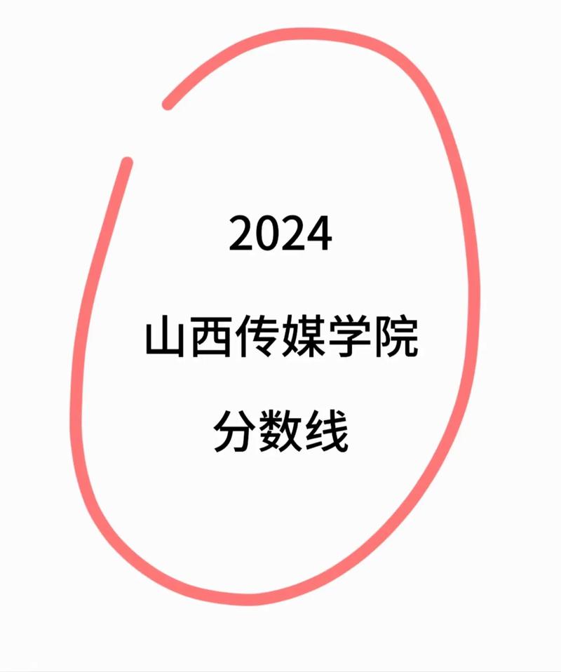 2025山西传媒艺考有何新变化?-第1张图片-泰美艺术培训 2025山西传媒艺考有何新变化?-第1张图片-泰美艺术培训