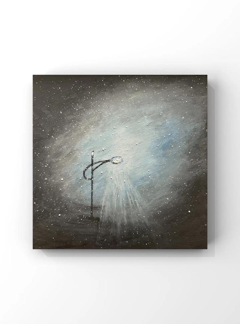 美术复读选空间美术棒靠谱吗？-第3张图片-泰美艺术培训