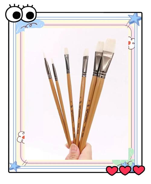 美术联考必备美术用品有哪些?-第1张图片-泰美艺术培训 美术联考必备美术用品有哪些?-第1张图片-泰美艺术培训