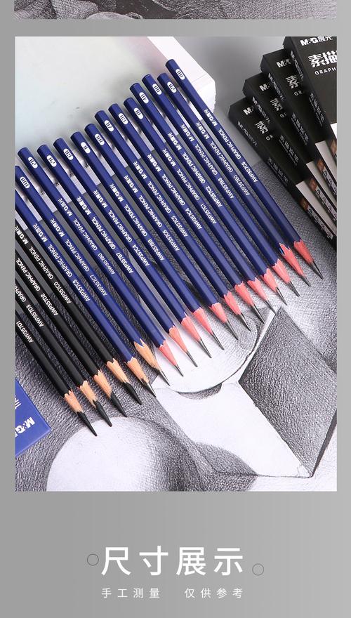 美术联考必备美术用品有哪些?-第2张图片-泰美艺术培训 美术联考必备美术用品有哪些?-第2张图片-泰美艺术培训