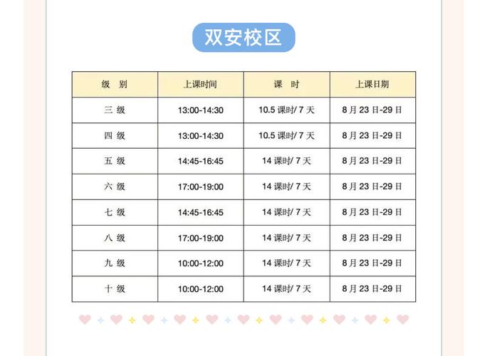 舞蹈艺考统考考什么时候-第1张图片-泰美艺术培训 舞蹈艺考统考考什么时候-第1张图片-泰美艺术培训