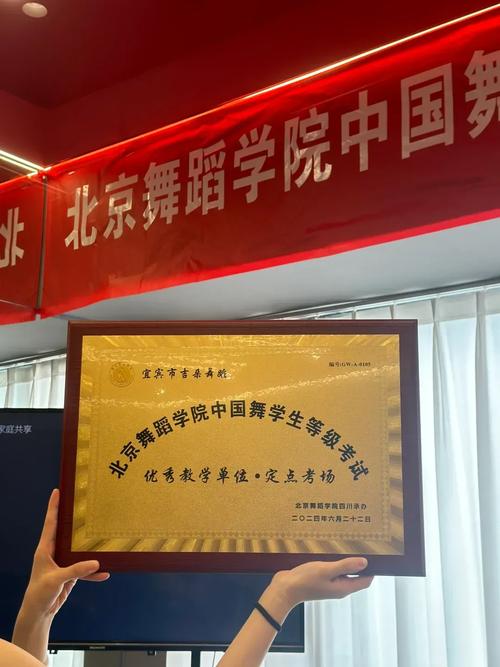 北京舞蹈学院社团联合会是什么？-第2张图片-泰美艺术培训