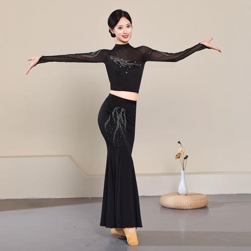 2025云南艺考表演竞争激烈吗？-第1张图片-泰美艺术培训