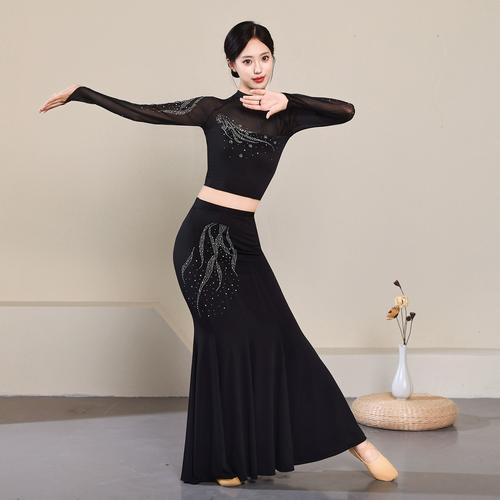 2025云南艺考表演竞争激烈吗？-第2张图片-泰美艺术培训