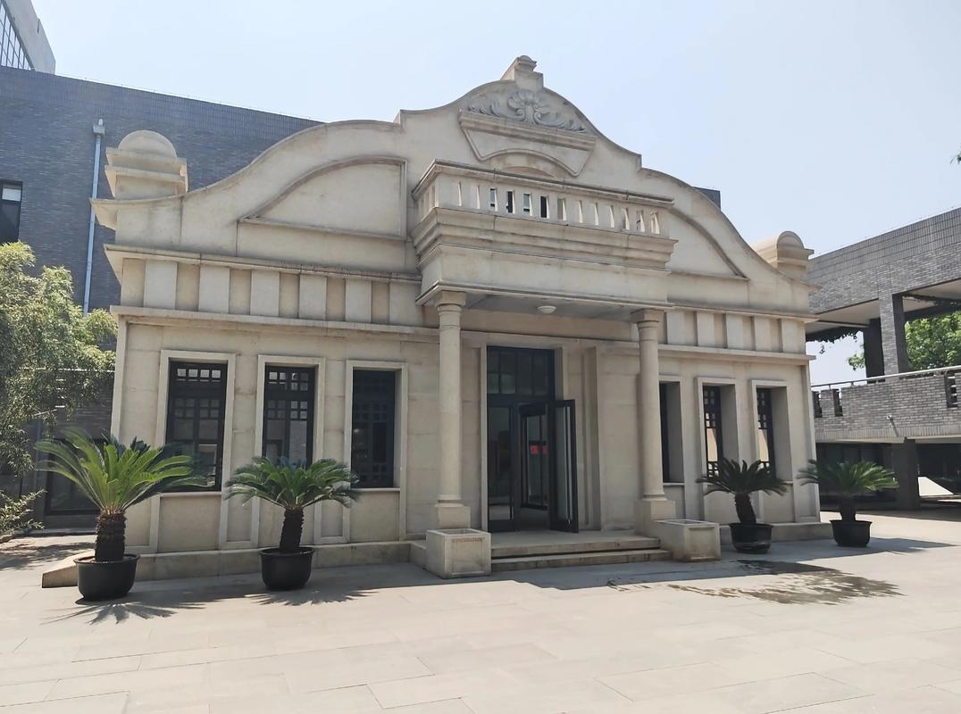 中央美术学院与世界美术有何关联?-第1张图片-泰美艺术培训 中央美术学院与世界美术有何关联?-第1张图片-泰美艺术培训