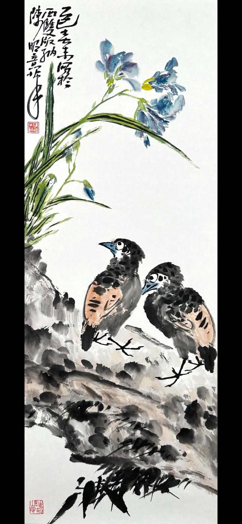 天津美院美术联考考什么?-第1张图片-泰美艺术培训 天津美院美术联考考什么?-第1张图片-泰美艺术培训