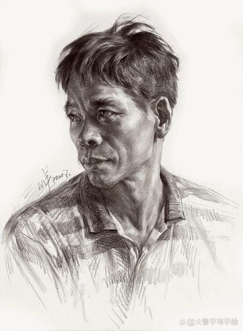 天津美院美术联考考什么?-第2张图片-泰美艺术培训 天津美院美术联考考什么?-第2张图片-泰美艺术培训