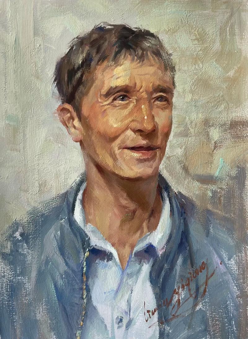 美术生必看,美术头条视频有哪些艺术干货?-第3张图片-泰美艺术培训 美术生必看,美术头条视频有哪些艺术干货?-第3张图片-泰美艺术培训