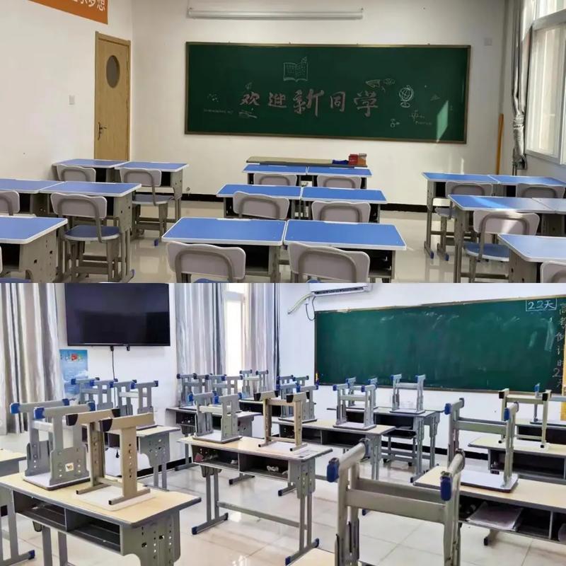 石家庄2025艺考地点-第1张图片-泰美艺术培训