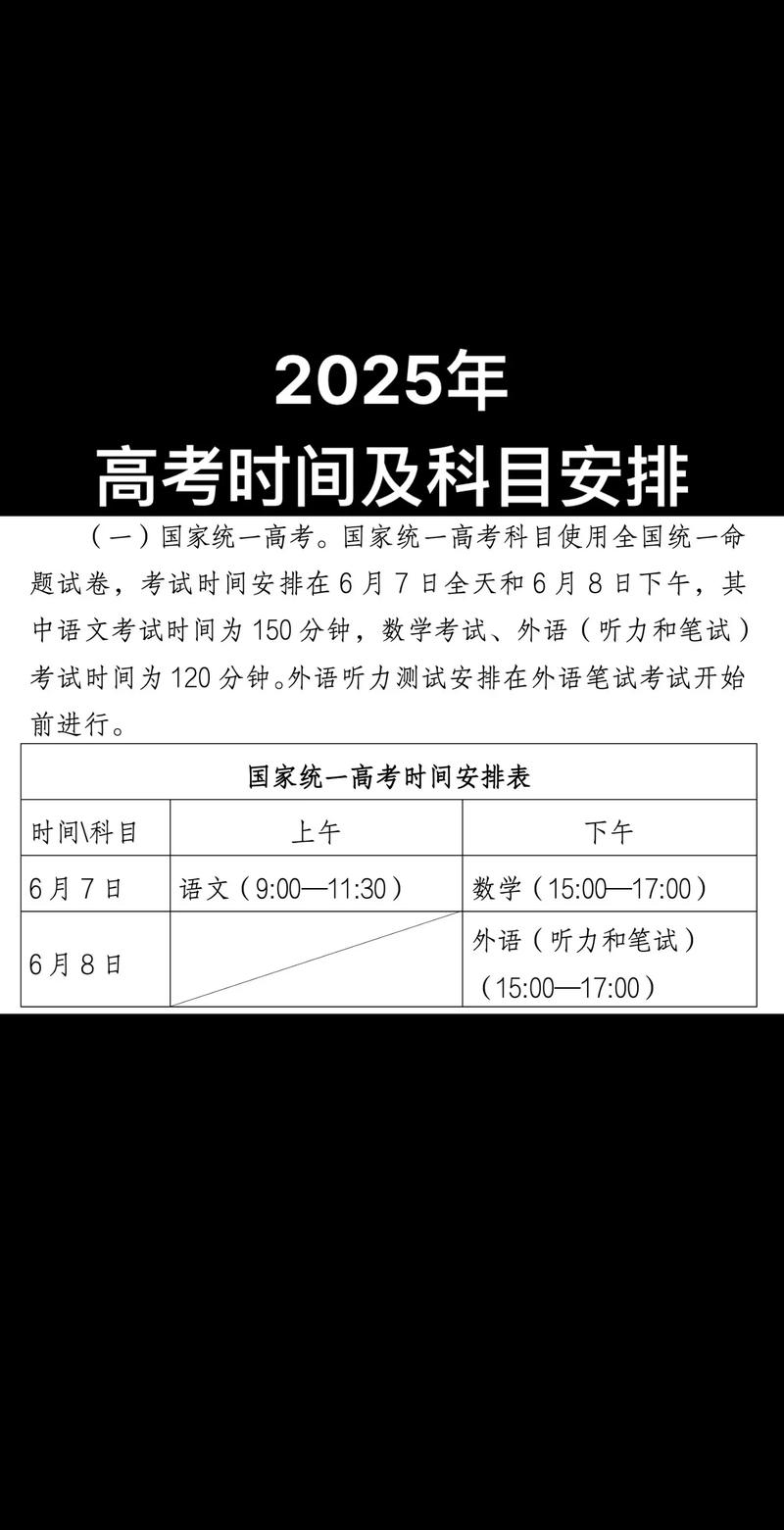 2025山东艺考有哪些新变化？-第2张图片-泰美艺术培训