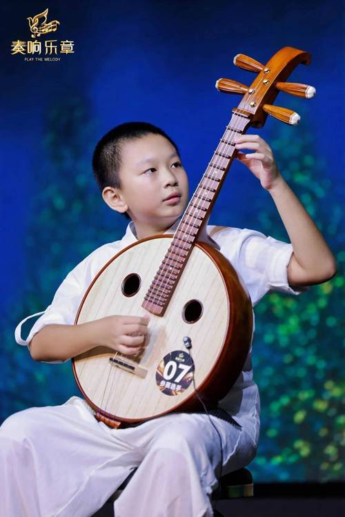 2025甘肃艺考器乐有何新变化？-第3张图片-泰美艺术培训