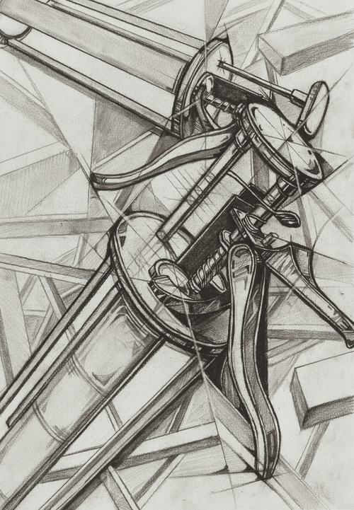 四川美院艺术设计学有何特色与优势?-第1张图片-泰美艺术培训 四川美院艺术设计学有何特色与优势?-第1张图片-泰美艺术培训