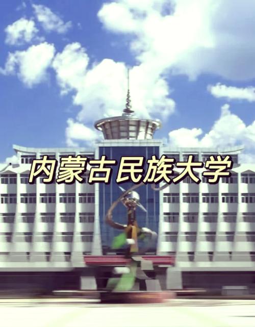 内蒙古民族大学舞蹈招生有何要求？-第3张图片-泰美艺术培训