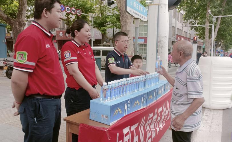 扬州考生参加港澳台联考有何优势？-第1张图片-泰美艺术培训