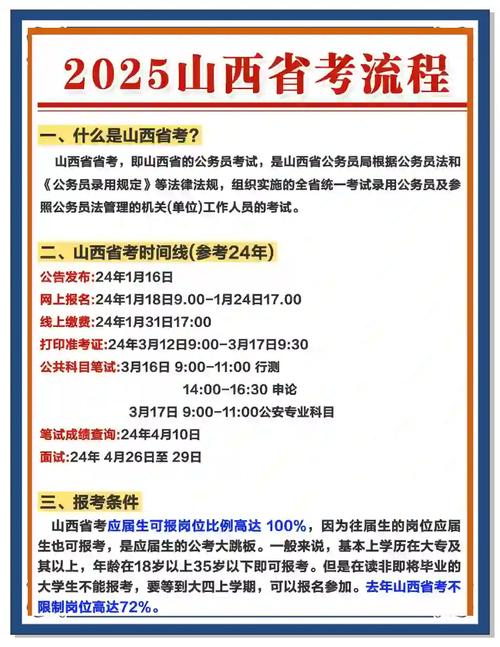 山西音乐联考具体考试时间定在哪天？-第1张图片-泰美艺术培训