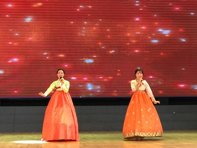 延边大学音乐表演是几本？-第1张图片-泰美艺术培训