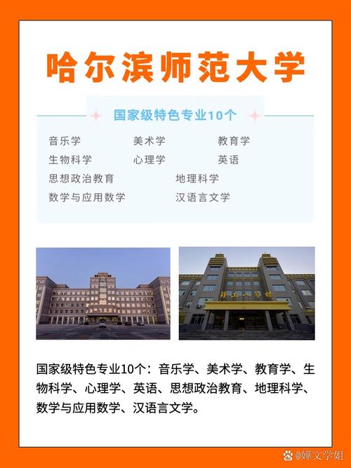 哈尔滨师范大学美术专业如何?-第1张图片-泰美艺术培训 哈尔滨师范大学美术专业如何?-第1张图片-泰美艺术培训