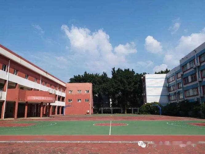 广东省舞蹈专科公办学校-第2张图片-泰美艺术培训 广东省舞蹈专科公办学校-第2张图片-泰美艺术培训