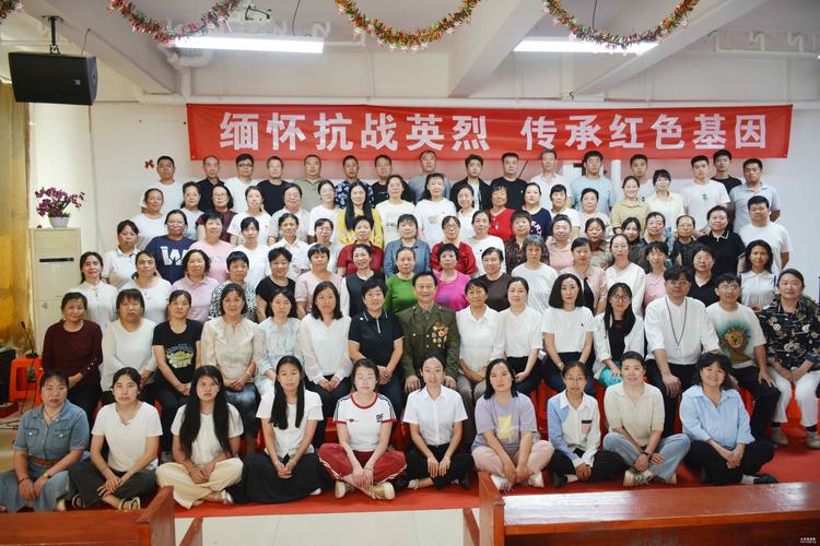 山西影视编导联考啥时候考？-第2张图片-泰美艺术培训