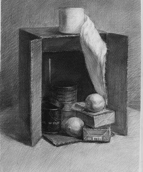 2025四川美术联考考什么内容？-第1张图片-泰美艺术培训