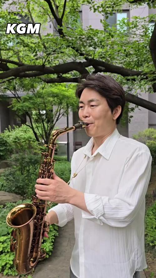 武汉音乐学院萨克斯老师有何教学特色？-第1张图片-泰美艺术培训