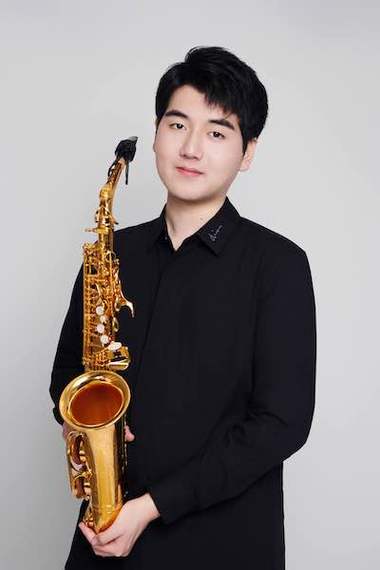 武汉音乐学院萨克斯老师有何教学特色？-第2张图片-泰美艺术培训