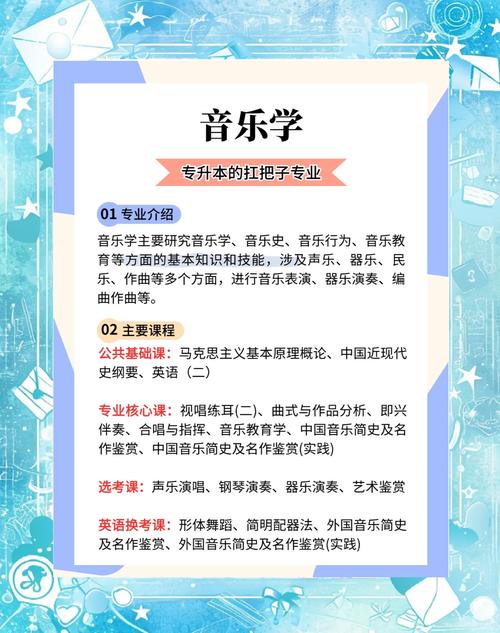 长春大学音乐学专业实力如何？-第1张图片-泰美艺术培训