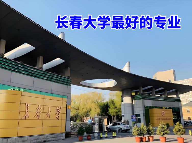 长春大学音乐学专业实力如何？-第3张图片-泰美艺术培训