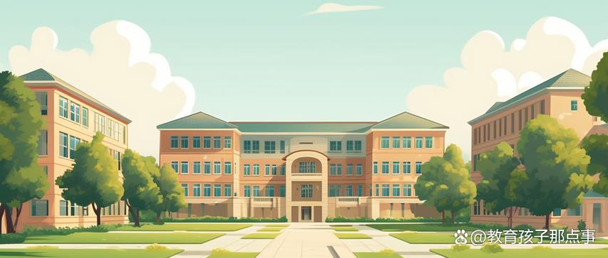 南开大学美术类2025招生政策何时发布?-第1张图片-泰美艺术培训 南开大学美术类2025招生政策何时发布?-第1张图片-泰美艺术培训