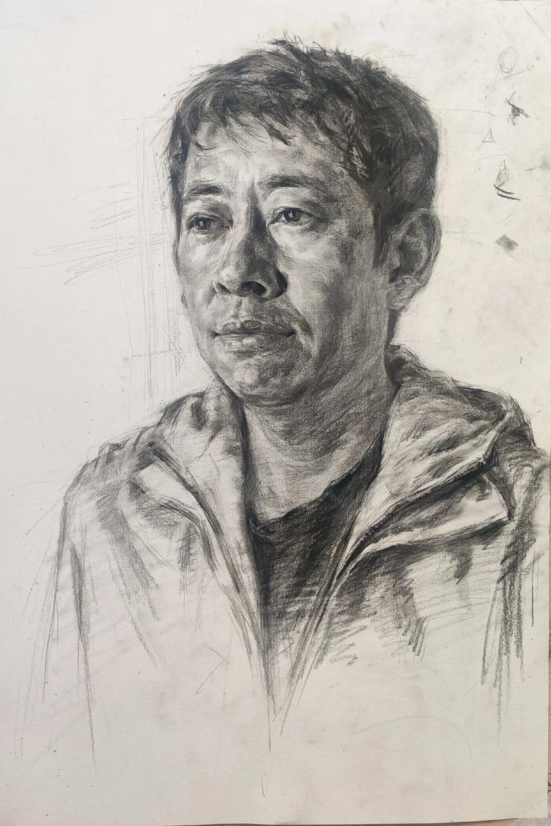 四川美术联考240高吗-第1张图片-泰美艺术培训 四川美术联考240高吗-第1张图片-泰美艺术培训