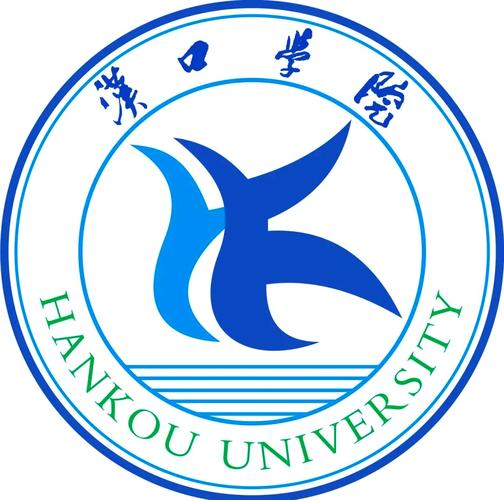 汉口学院美术专业实力如何？-第2张图片-泰美艺术培训