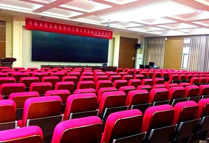 郑州有哪些优质高中美术学校可选？-第1张图片-泰美艺术培训