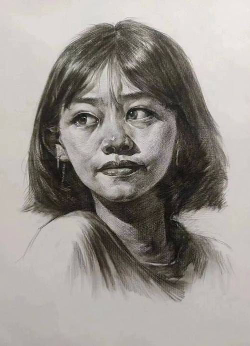 2025高考美术特长生政策有哪些变化？-第2张图片-泰美艺术培训