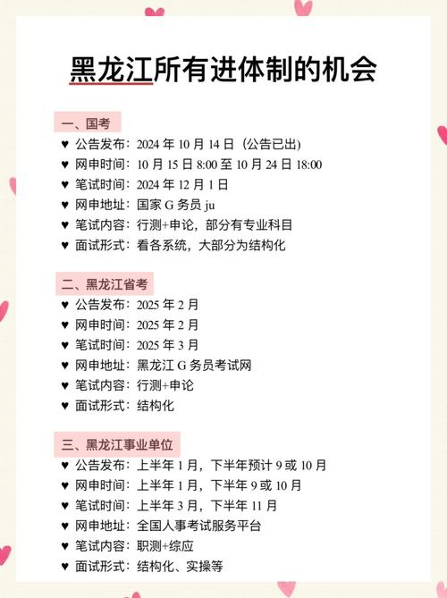 哈尔滨美术艺考报名时间几时开始？-第3张图片-泰美艺术培训
