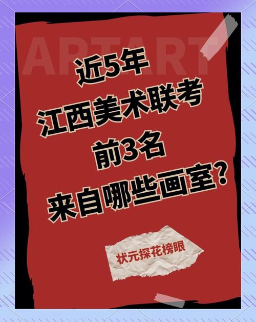 2008年江西美术艺考-第2张图片-泰美艺术培训