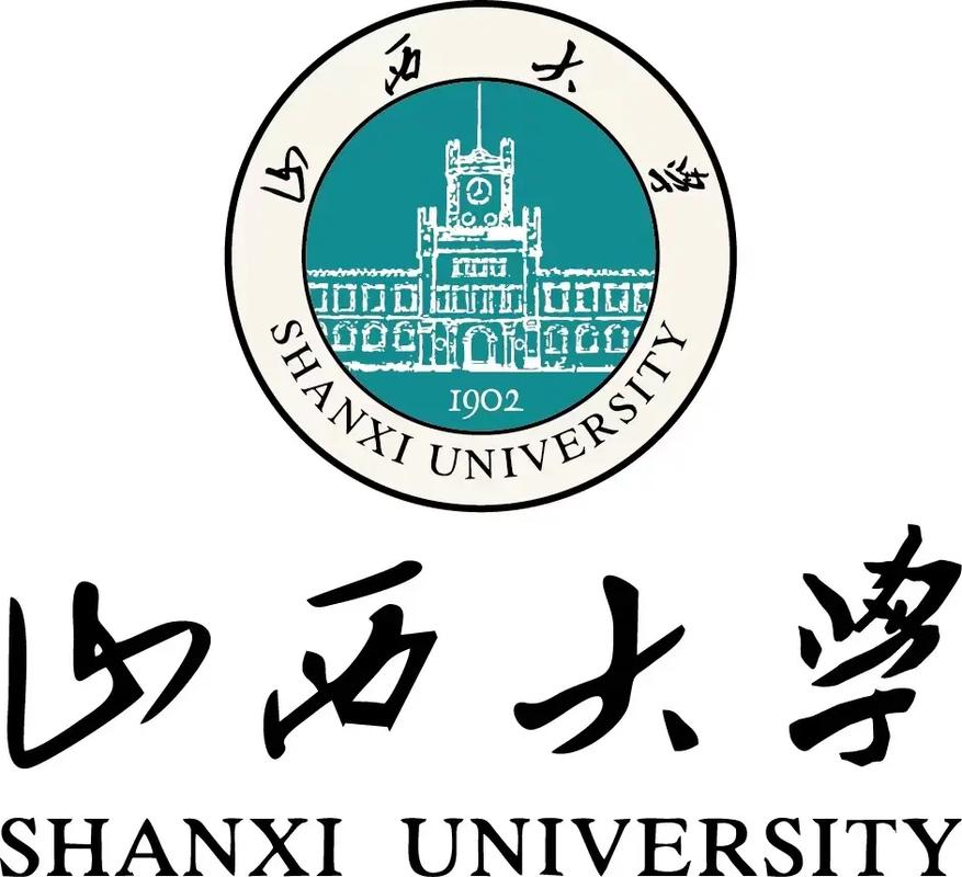 山西大学2025美术类招生计划何时发布?-第3张图片-泰美艺术培训 山西大学2025美术类招生计划何时发布?-第3张图片-泰美艺术培训