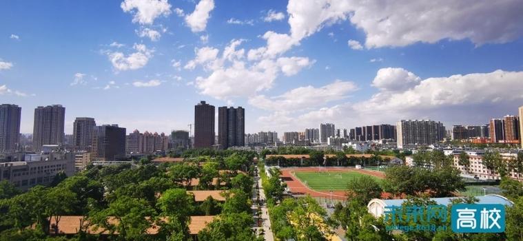 山西大学2025美术类招生计划何时发布?-第2张图片-泰美艺术培训 山西大学2025美术类招生计划何时发布?-第2张图片-泰美艺术培训