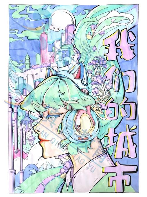 云南专升本艺考美术考什么内容？-第1张图片-泰美艺术培训